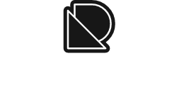 Logo Angle Droit Rénovation