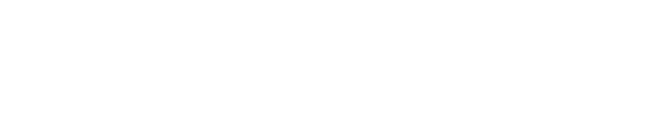 Logo Angle Droit Rénovation